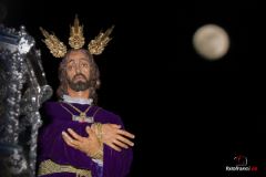 web-2-Cristo-del-Rescate 2